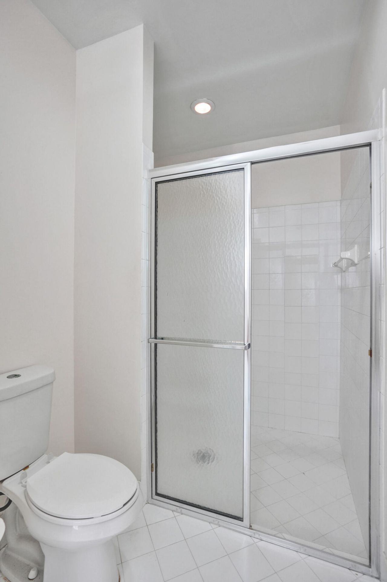 3717 Pebblebrook Manor, Coconut Creek, FL 33073 Photo