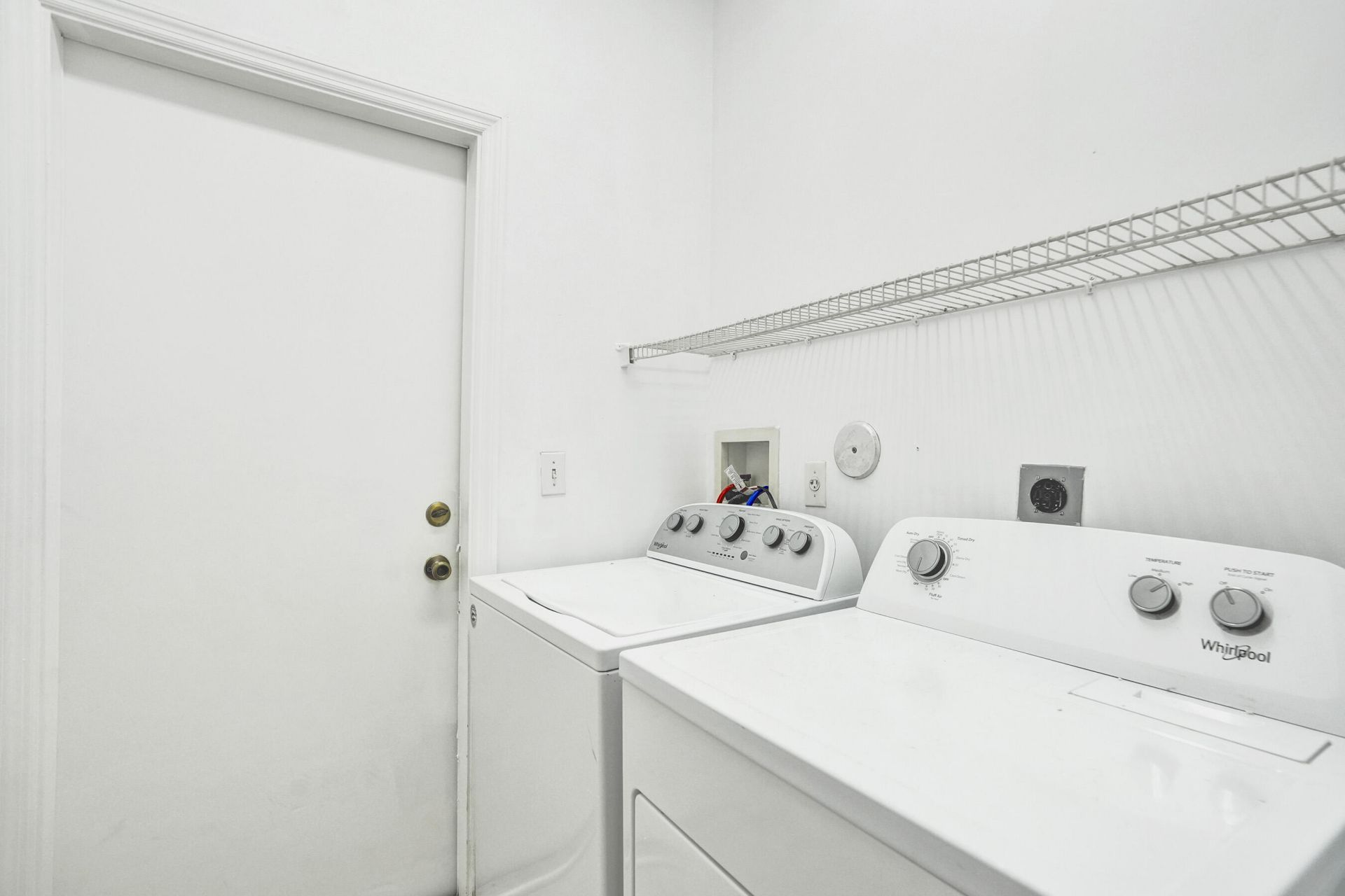 3717 Pebblebrook Manor, Coconut Creek, FL 33073 Photo