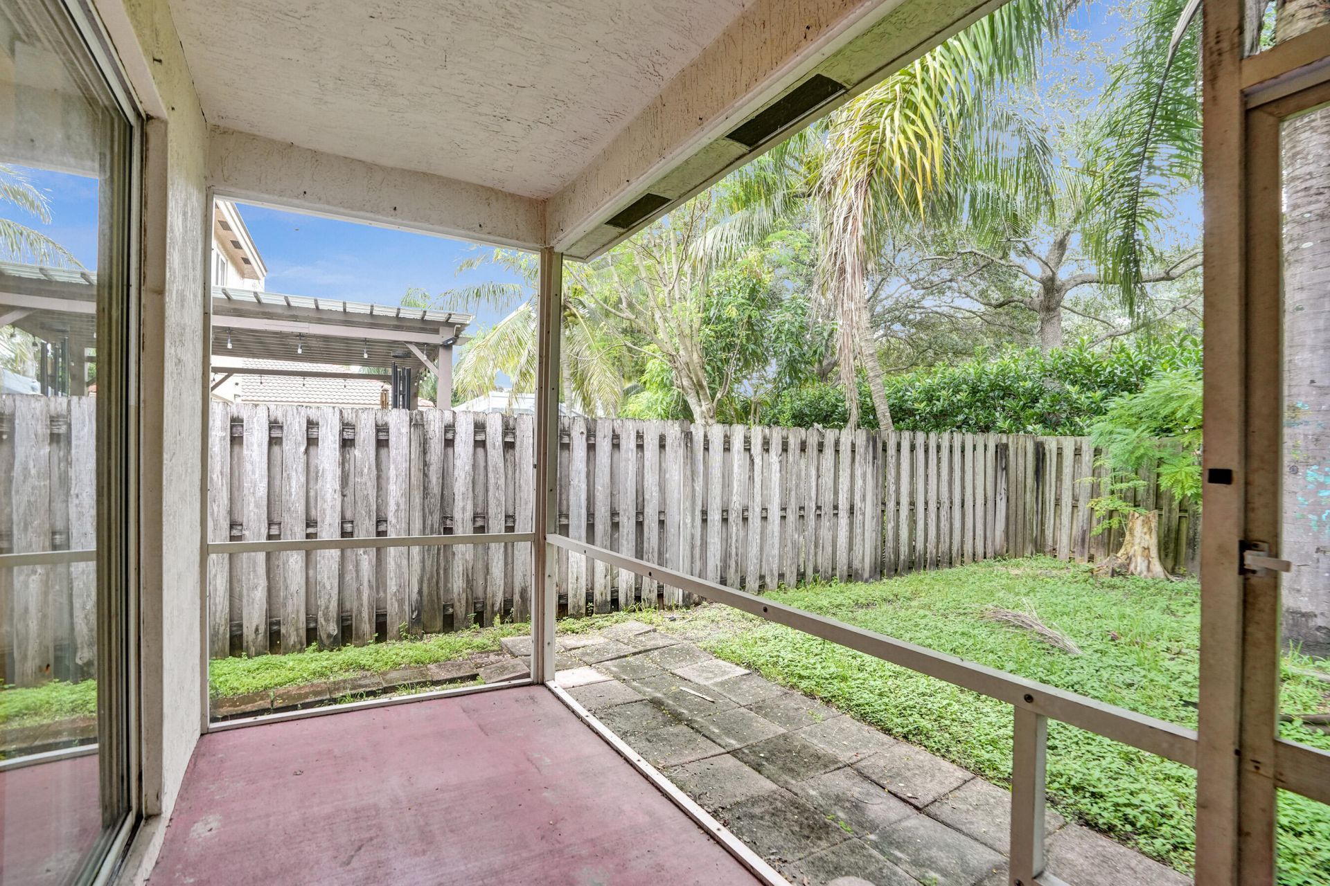 3717 Pebblebrook Manor, Coconut Creek, FL 33073 Photo