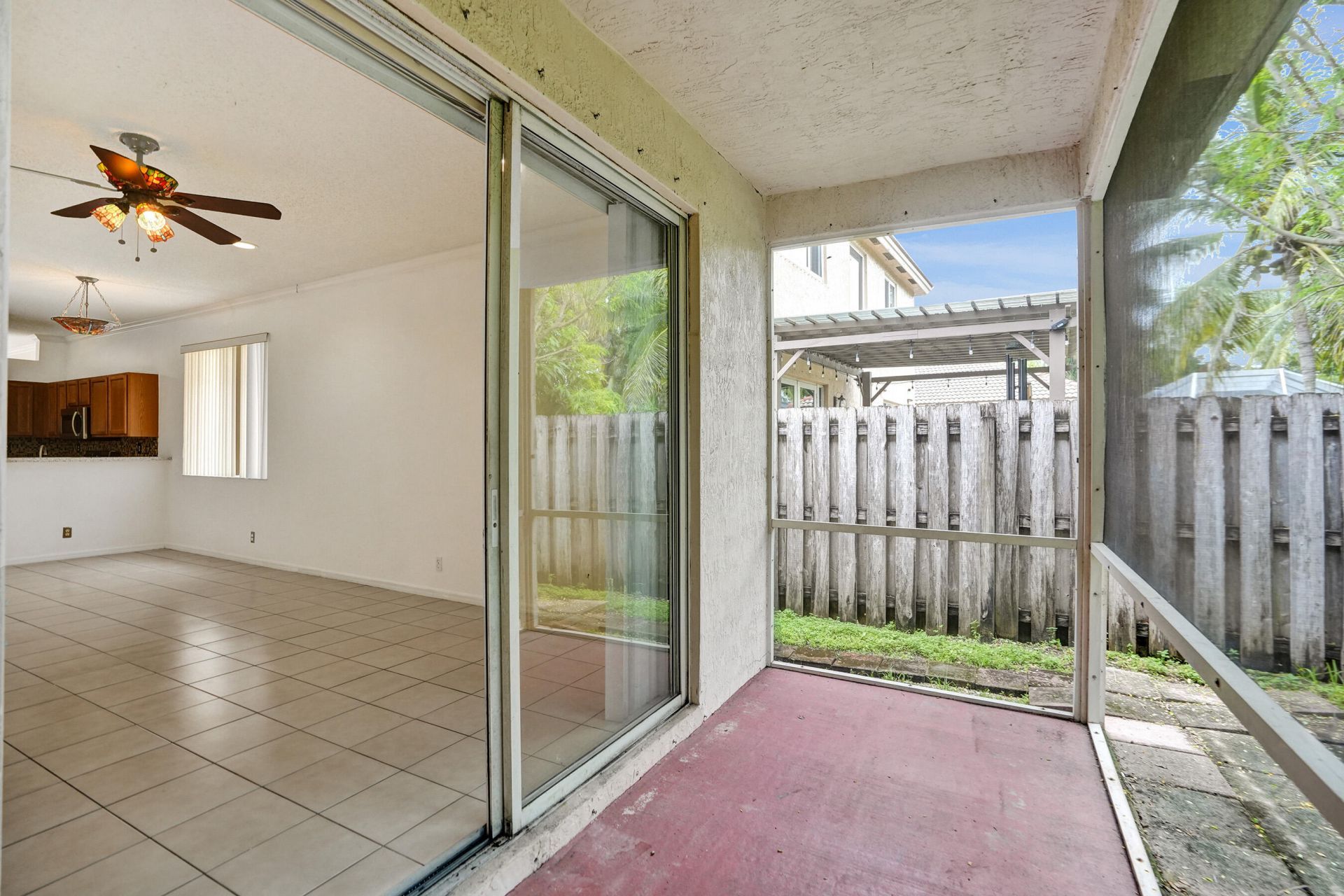 3717 Pebblebrook Manor, Coconut Creek, FL 33073 Photo