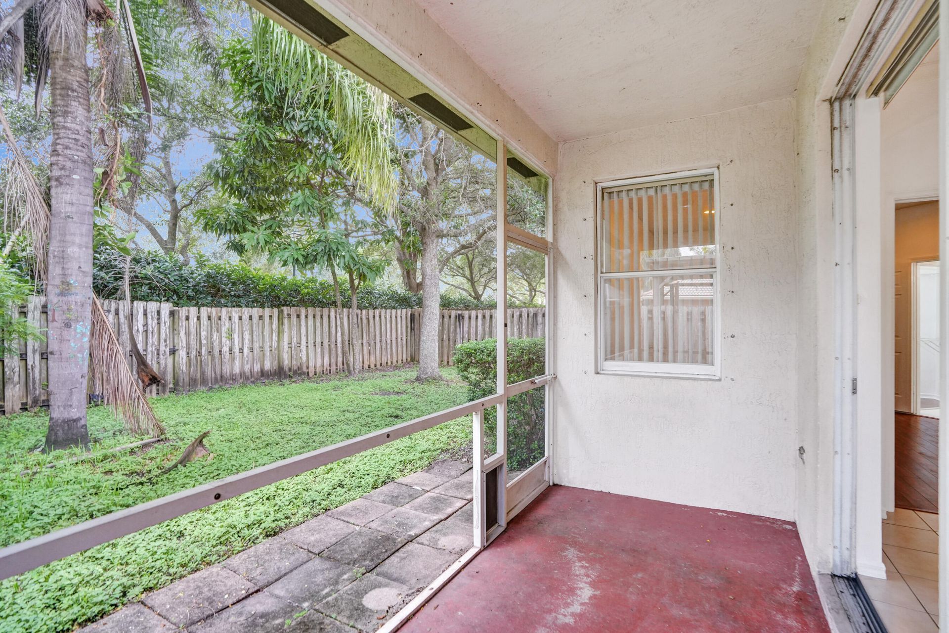3717 Pebblebrook Manor, Coconut Creek, FL 33073 Photo