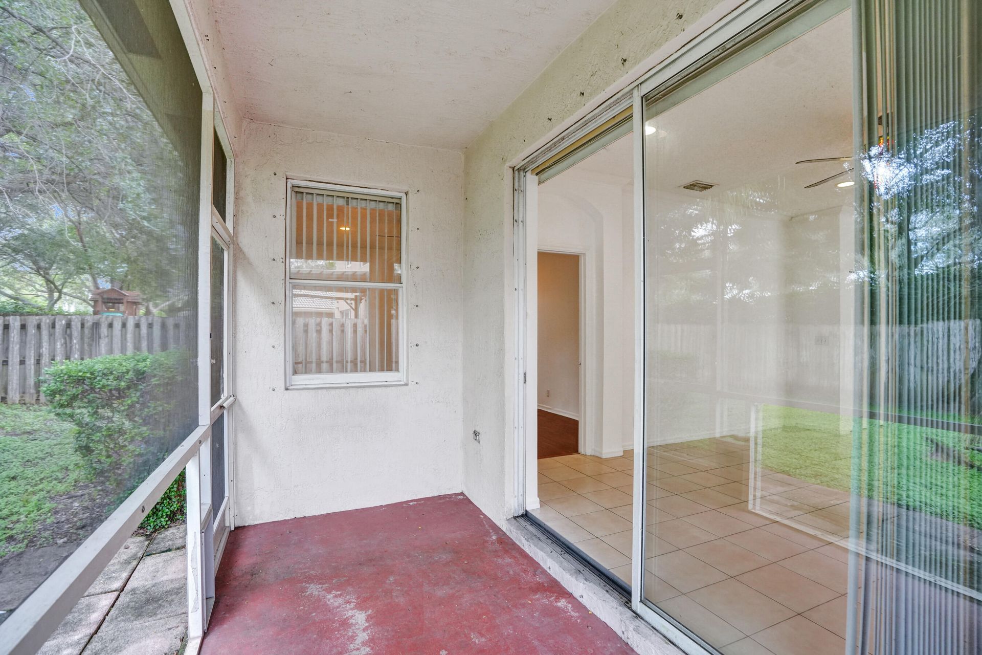 3717 Pebblebrook Manor, Coconut Creek, FL 33073 Photo