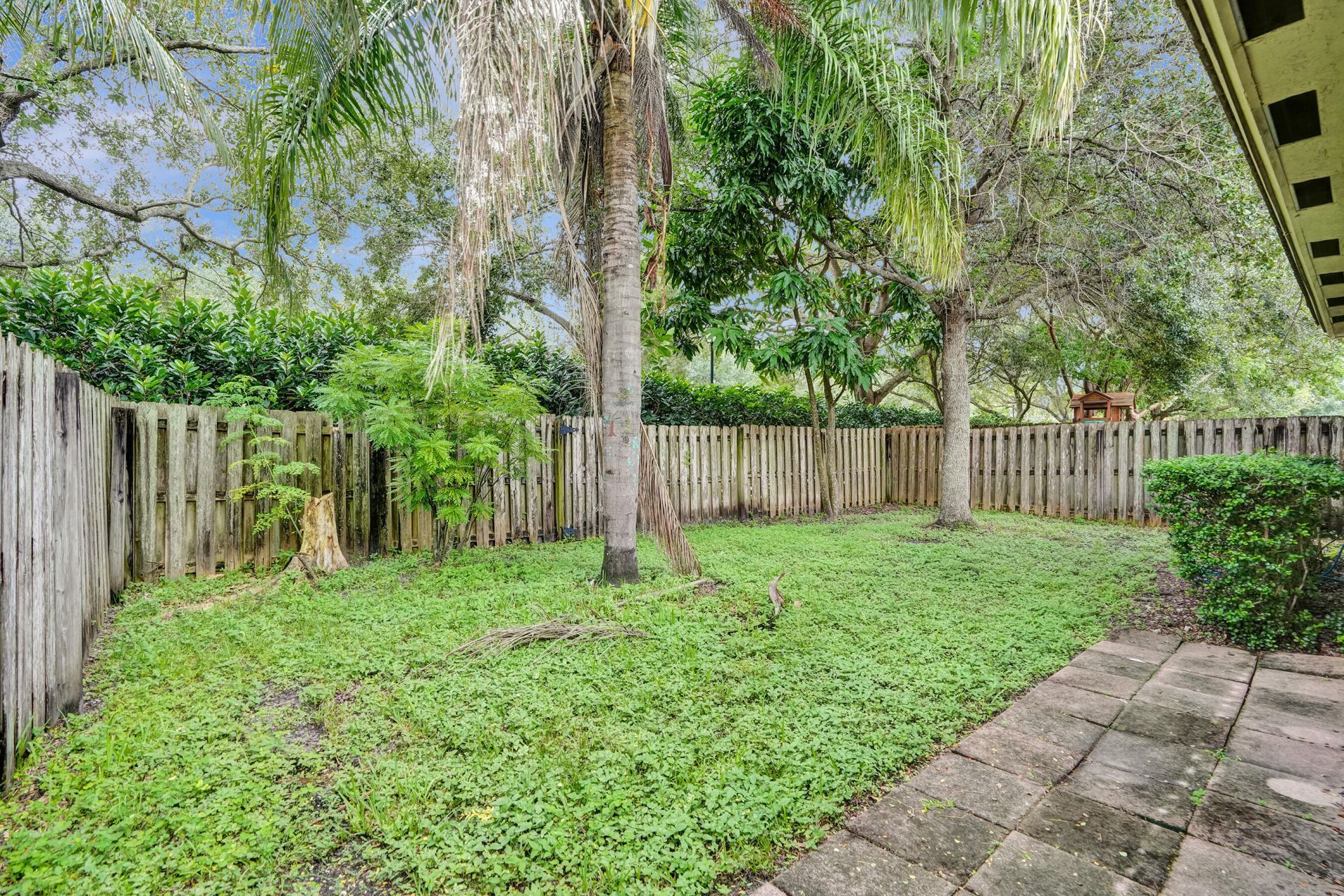 3717 Pebblebrook Manor, Coconut Creek, FL 33073 Photo