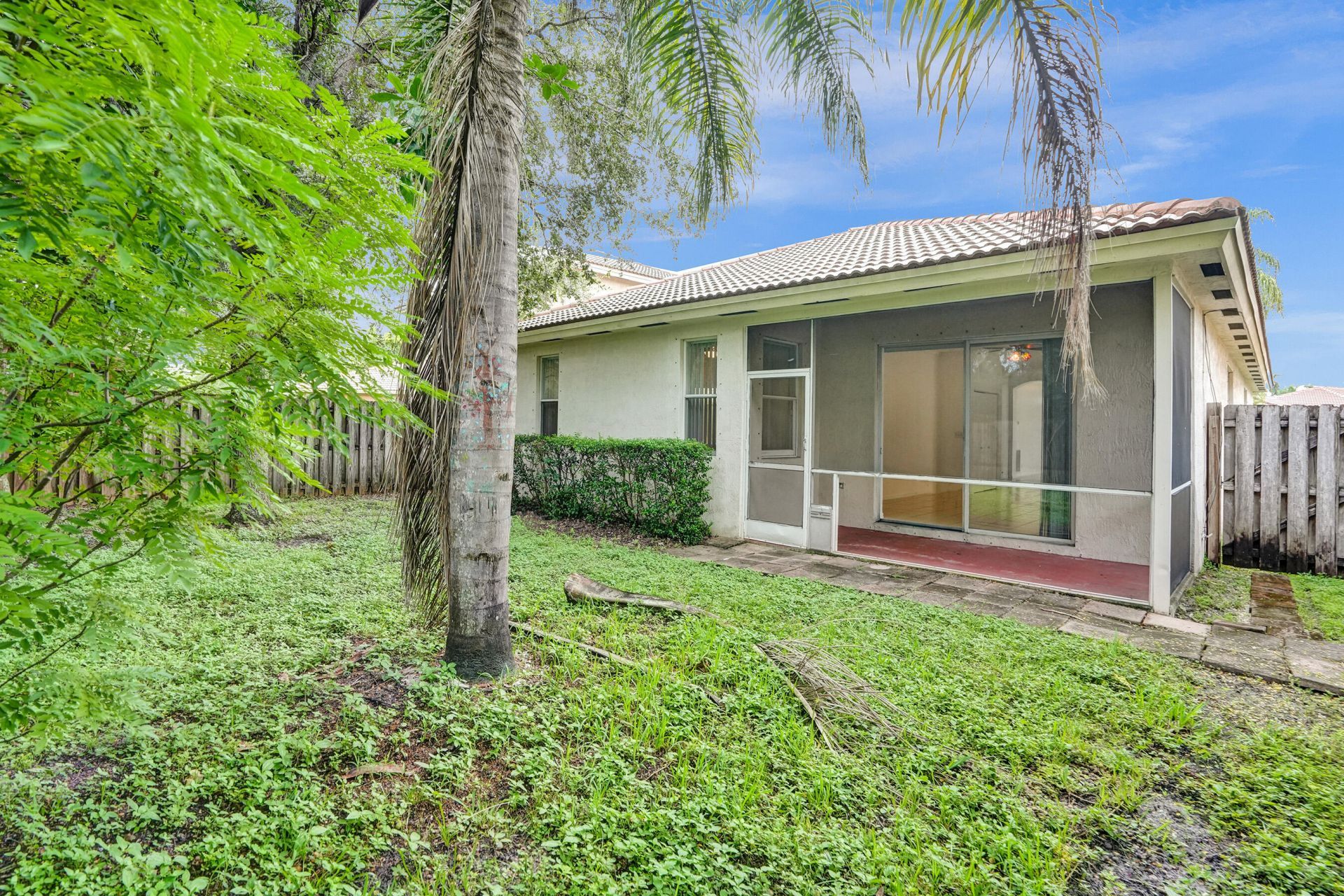 3717 Pebblebrook Manor, Coconut Creek, FL 33073 Photo