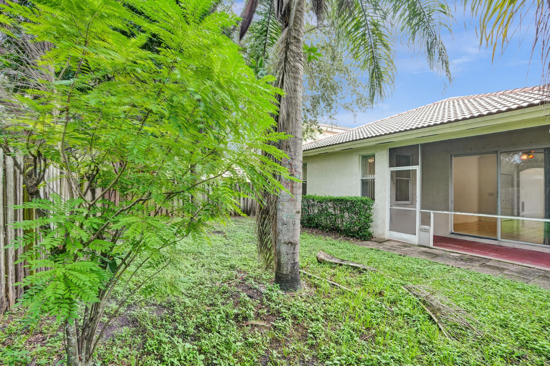 3717 Pebblebrook Manor, Coconut Creek, FL 33073 Photo