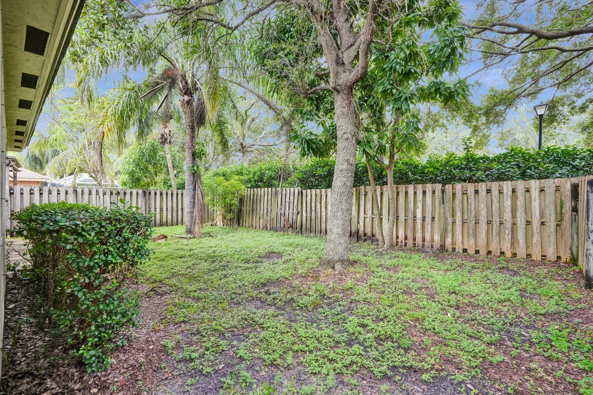 3717 Pebblebrook Manor, Coconut Creek, FL 33073 Photo