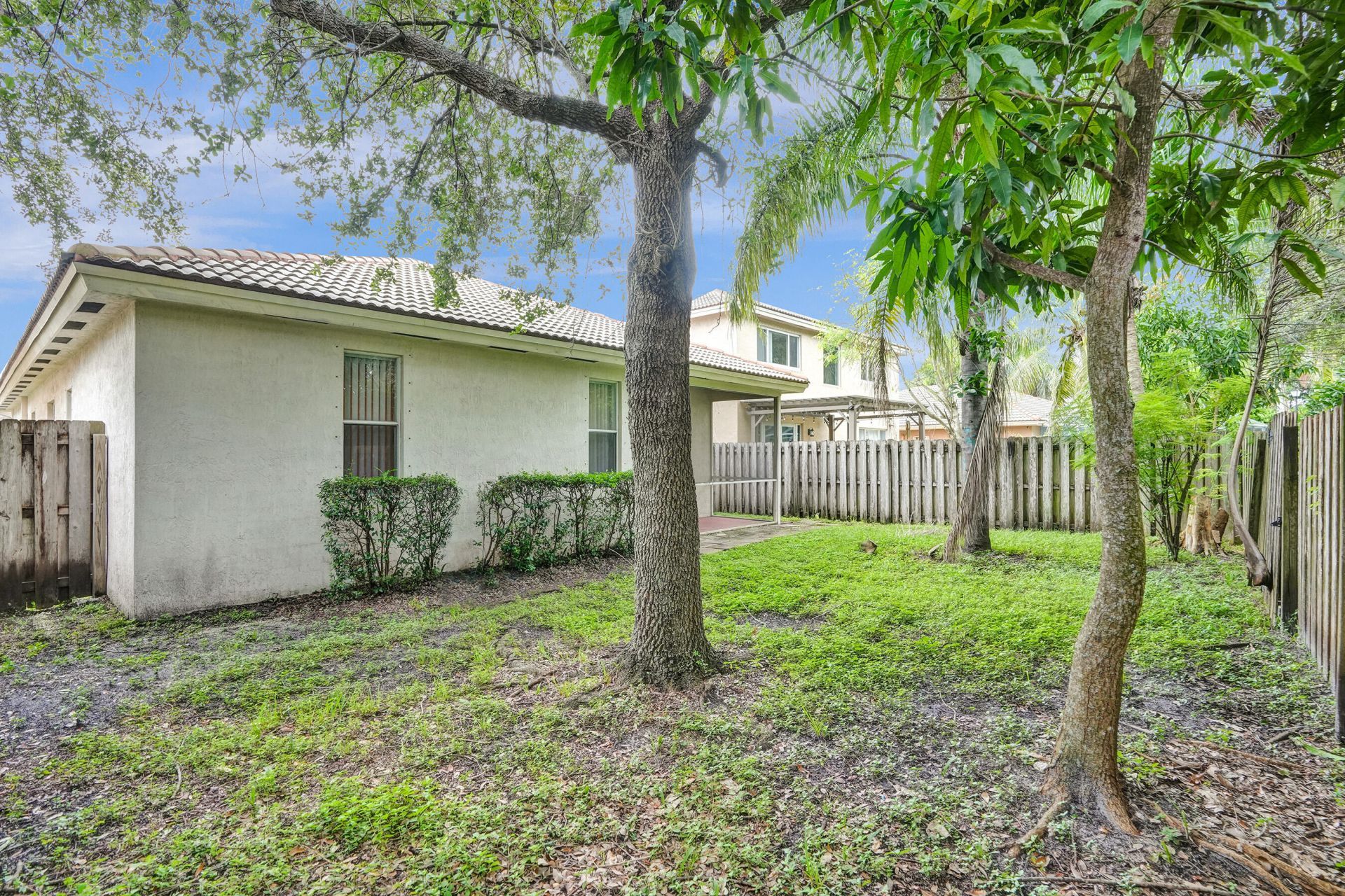 3717 Pebblebrook Manor, Coconut Creek, FL 33073 Photo