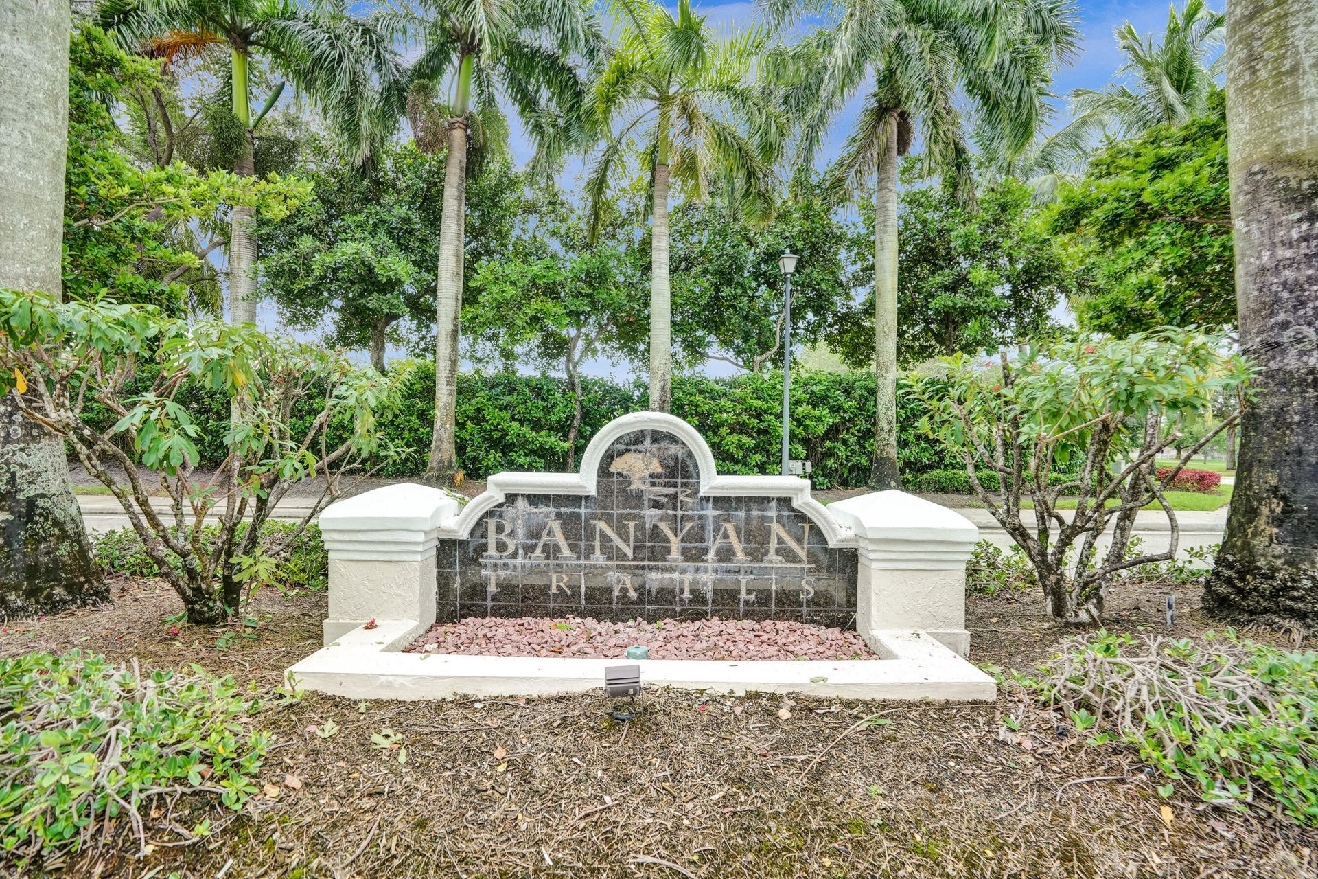 3717 Pebblebrook Manor, Coconut Creek, FL 33073 Photo