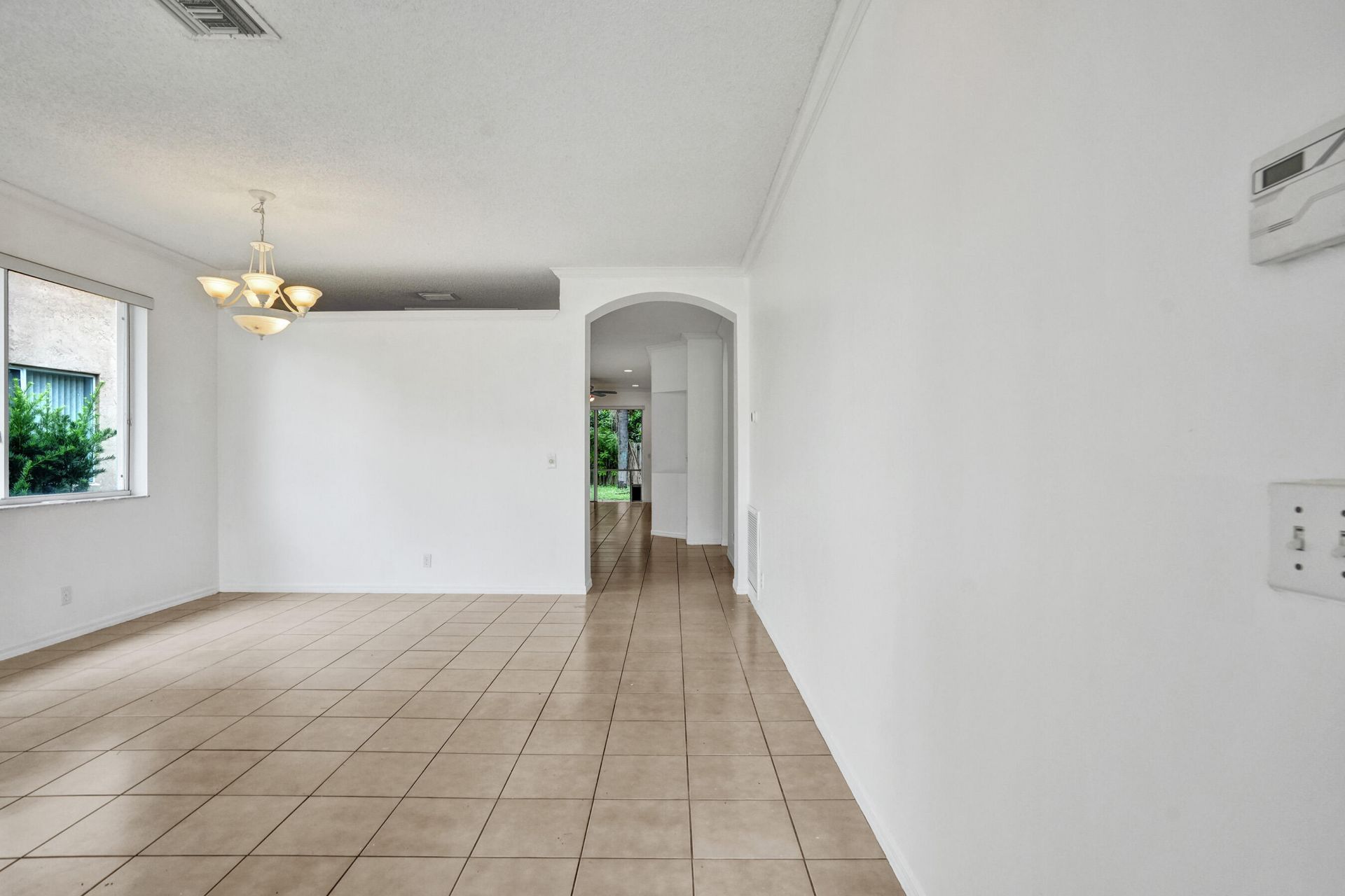 3717 Pebblebrook Manor, Coconut Creek, FL 33073 Photo