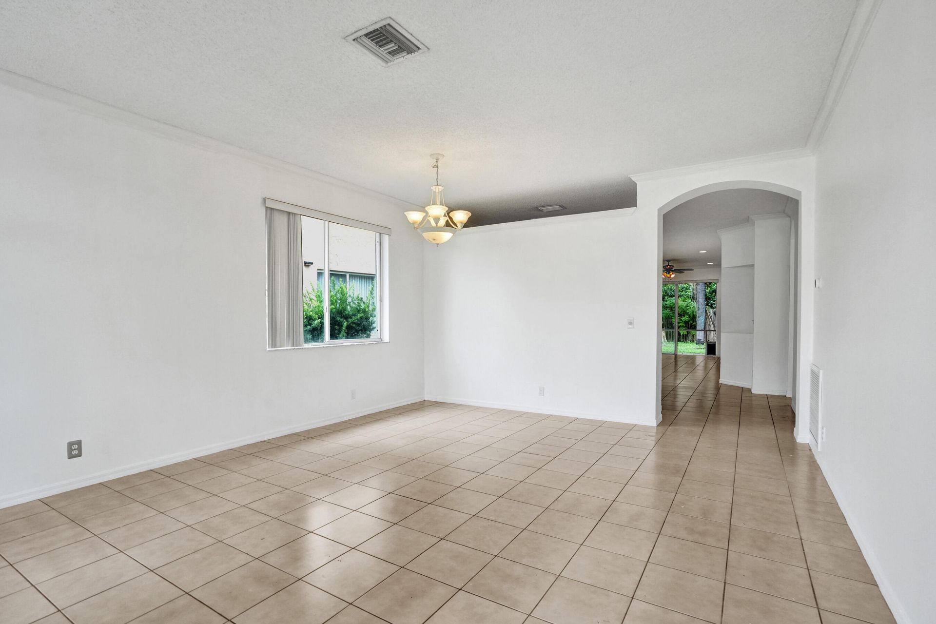 3717 Pebblebrook Manor, Coconut Creek, FL 33073 Photo