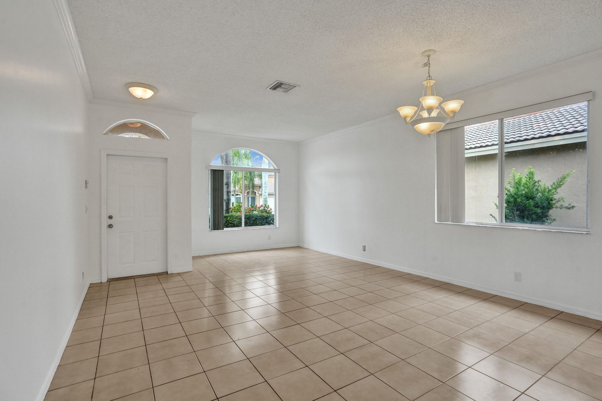 3717 Pebblebrook Manor, Coconut Creek, FL 33073 Photo