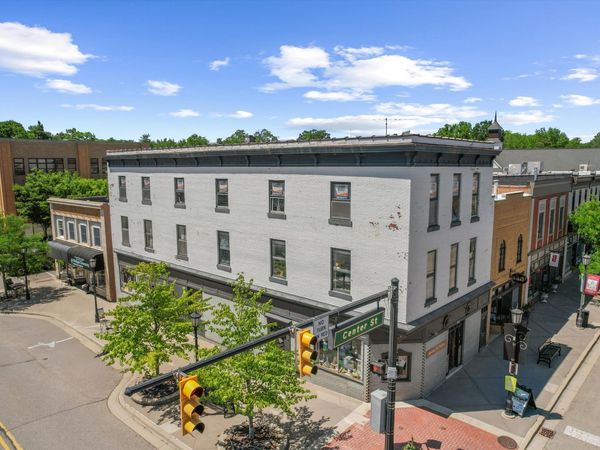 104 W Main Street, Northville, MI 48167