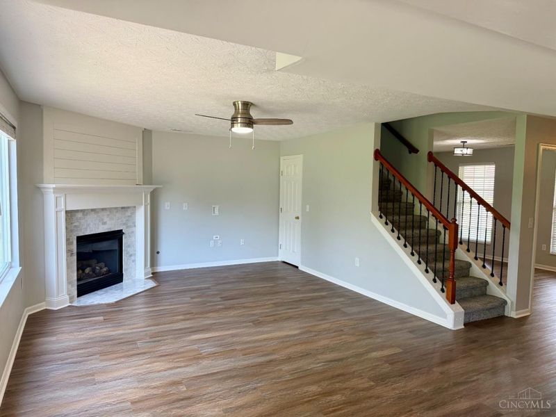 230 Bridle Creek Drive, Monroe, OH 45050 Photo 2