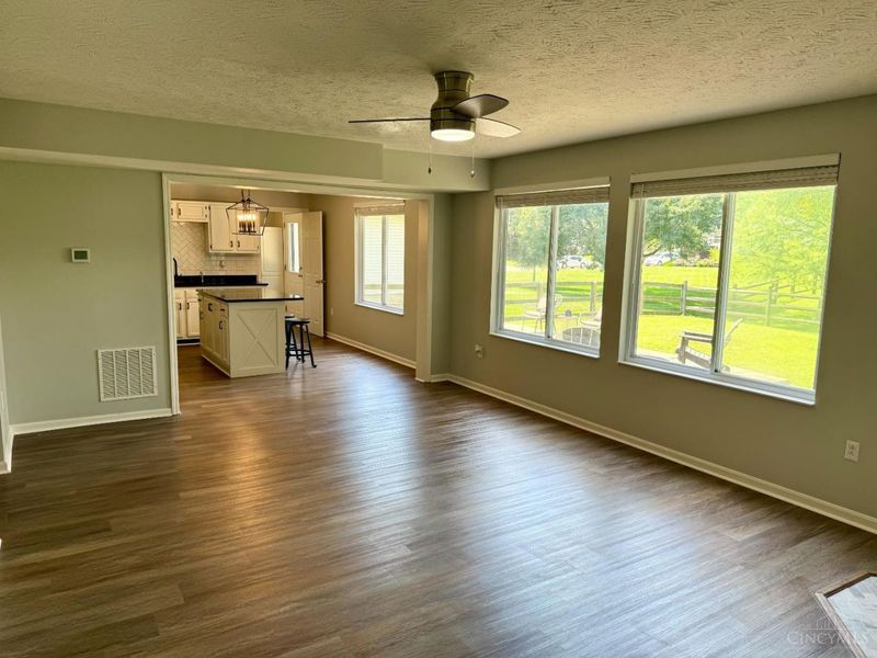 230 Bridle Creek Drive, Monroe, OH 45050 Photo 5