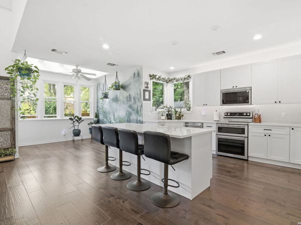 13402 VISTA DEL REY, San Antonio, TX 78216