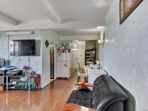 1970 E Tremont Avenue, Unit 9D, Bronx, NY 10462