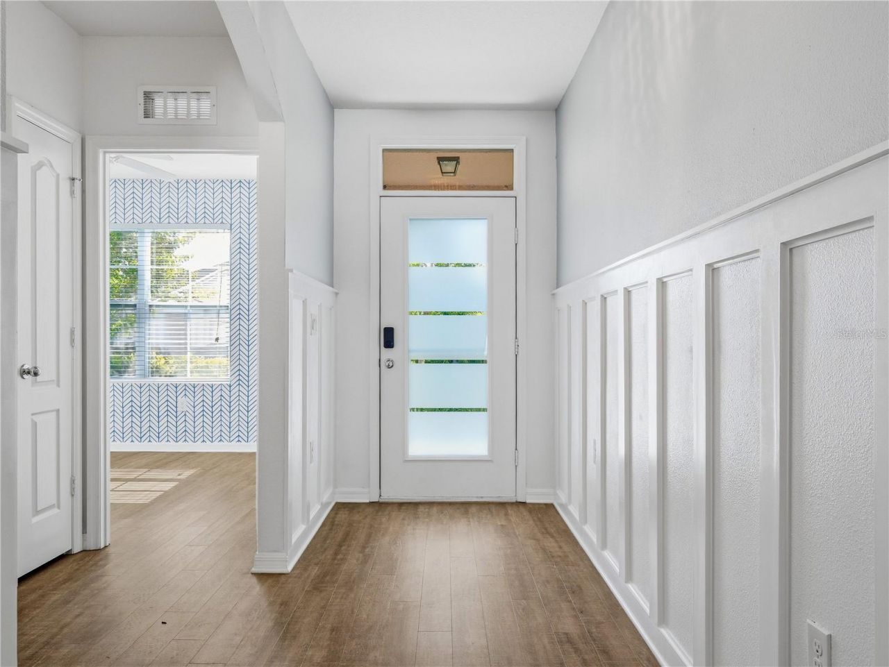 2752 Star Coral Lane, New Smyrna Beach, FL 32168 Photo