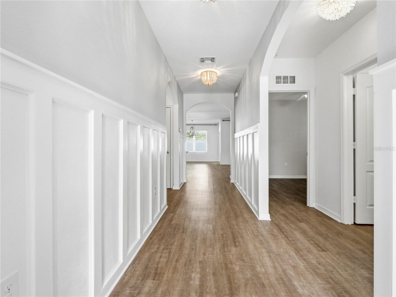 2752 Star Coral Lane, New Smyrna Beach, FL 32168 Photo