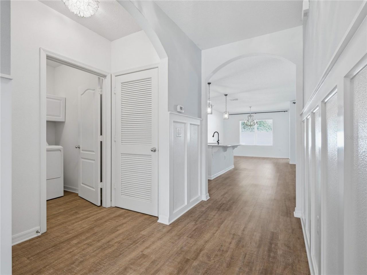 2752 Star Coral Lane, New Smyrna Beach, FL 32168 Photo
