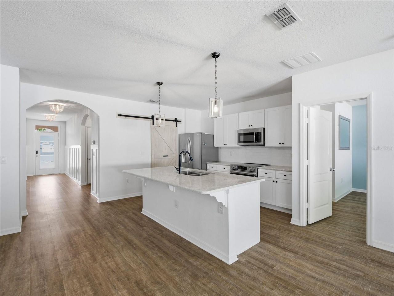 2752 Star Coral Lane, New Smyrna Beach, FL 32168 Photo