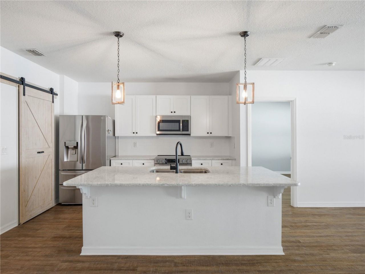 2752 Star Coral Lane, New Smyrna Beach, FL 32168 Photo