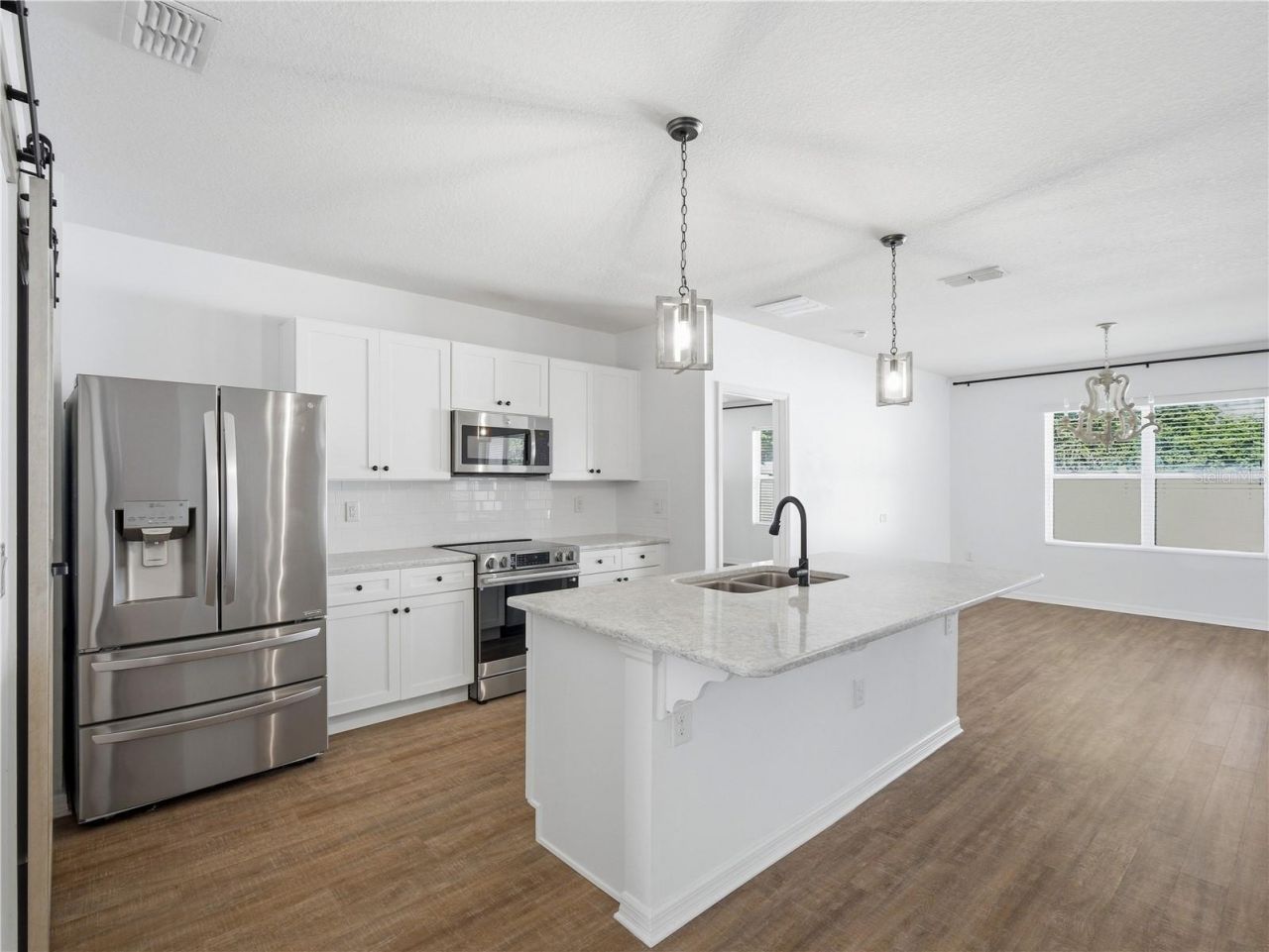 2752 Star Coral Lane, New Smyrna Beach, FL 32168 Photo