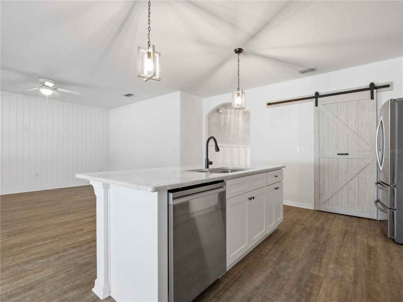 2752 Star Coral Lane, New Smyrna Beach, FL 32168 Photo