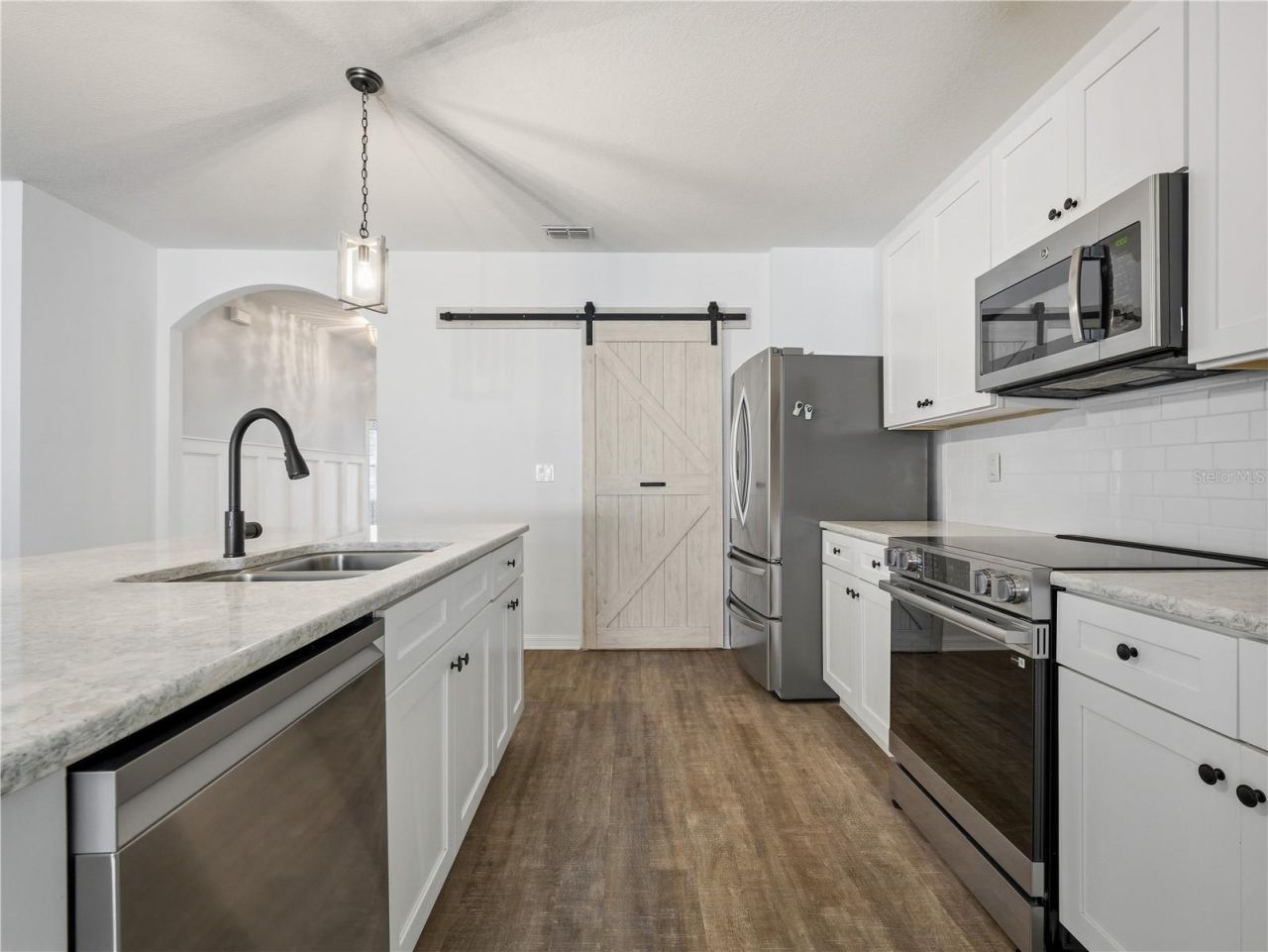 2752 Star Coral Lane, New Smyrna Beach, FL 32168 Photo
