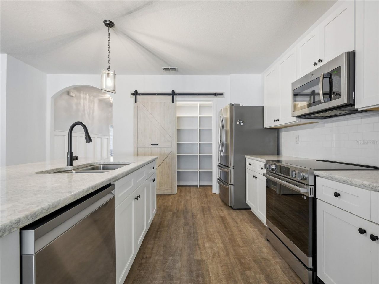 2752 Star Coral Lane, New Smyrna Beach, FL 32168 Photo