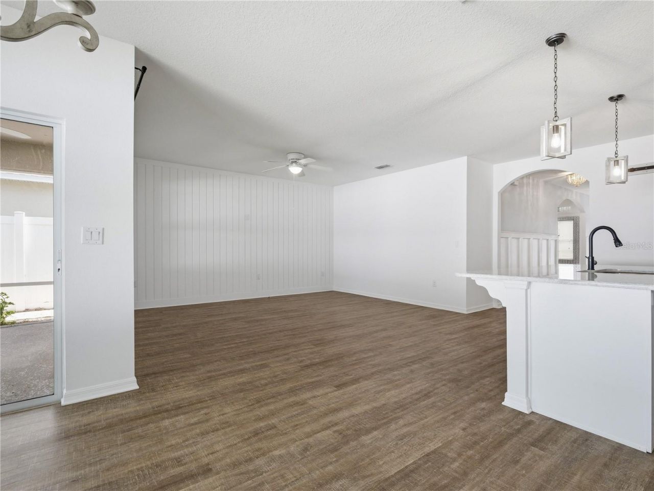 2752 Star Coral Lane, New Smyrna Beach, FL 32168 Photo