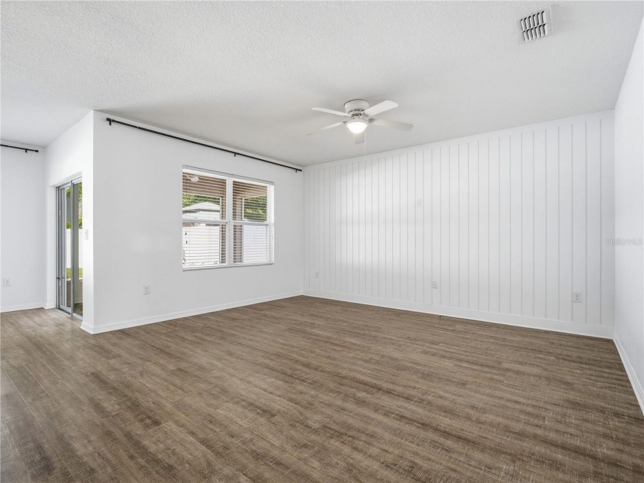 2752 Star Coral Lane, New Smyrna Beach, FL 32168 Photo