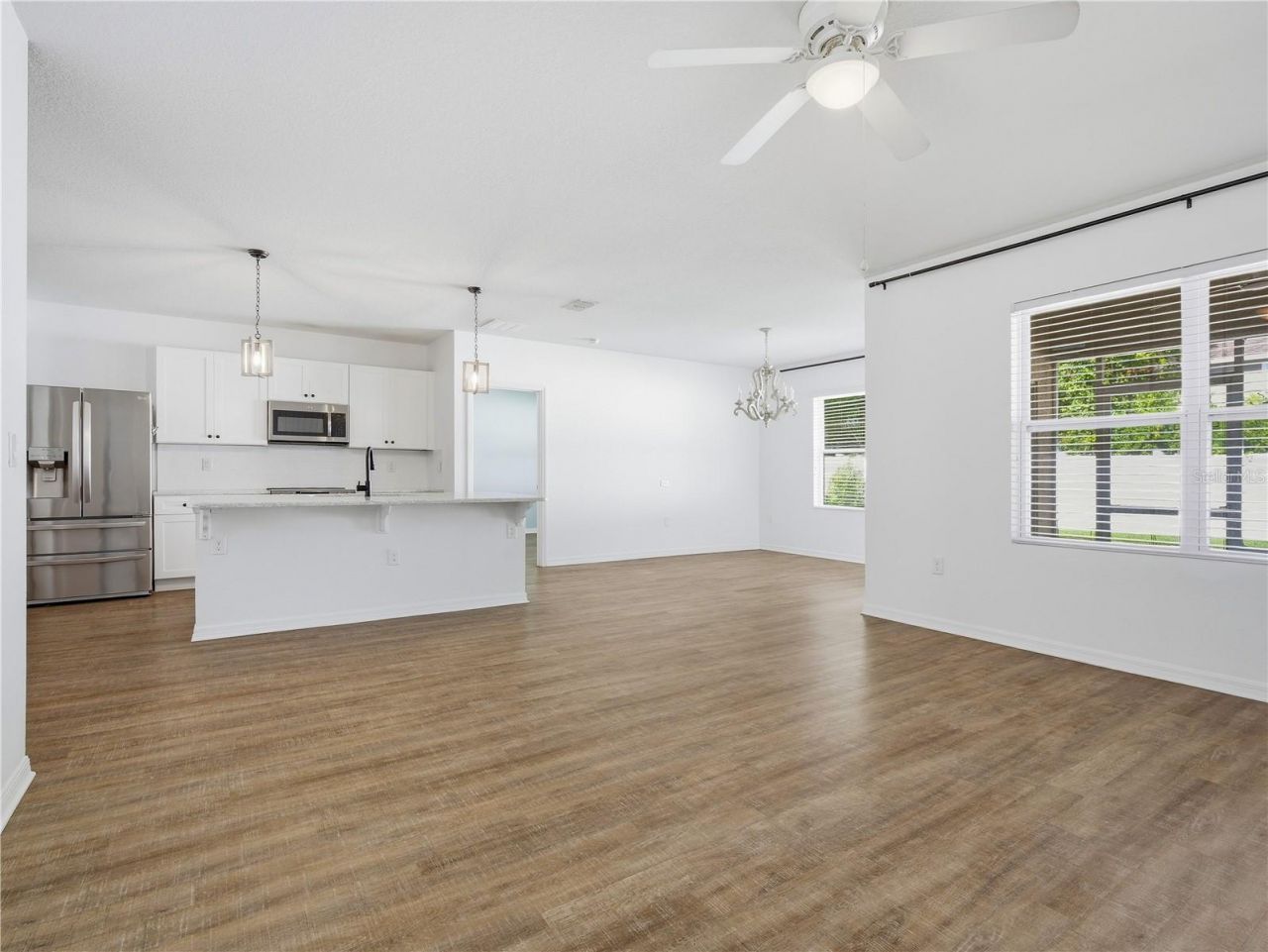 2752 Star Coral Lane, New Smyrna Beach, FL 32168 Photo