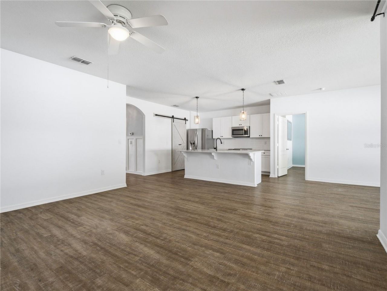 2752 Star Coral Lane, New Smyrna Beach, FL 32168 Photo