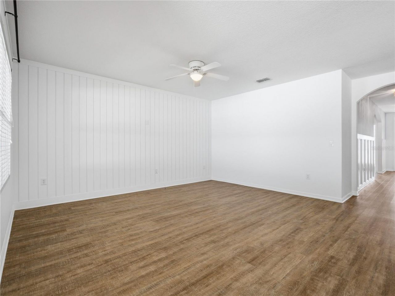 2752 Star Coral Lane, New Smyrna Beach, FL 32168 Photo