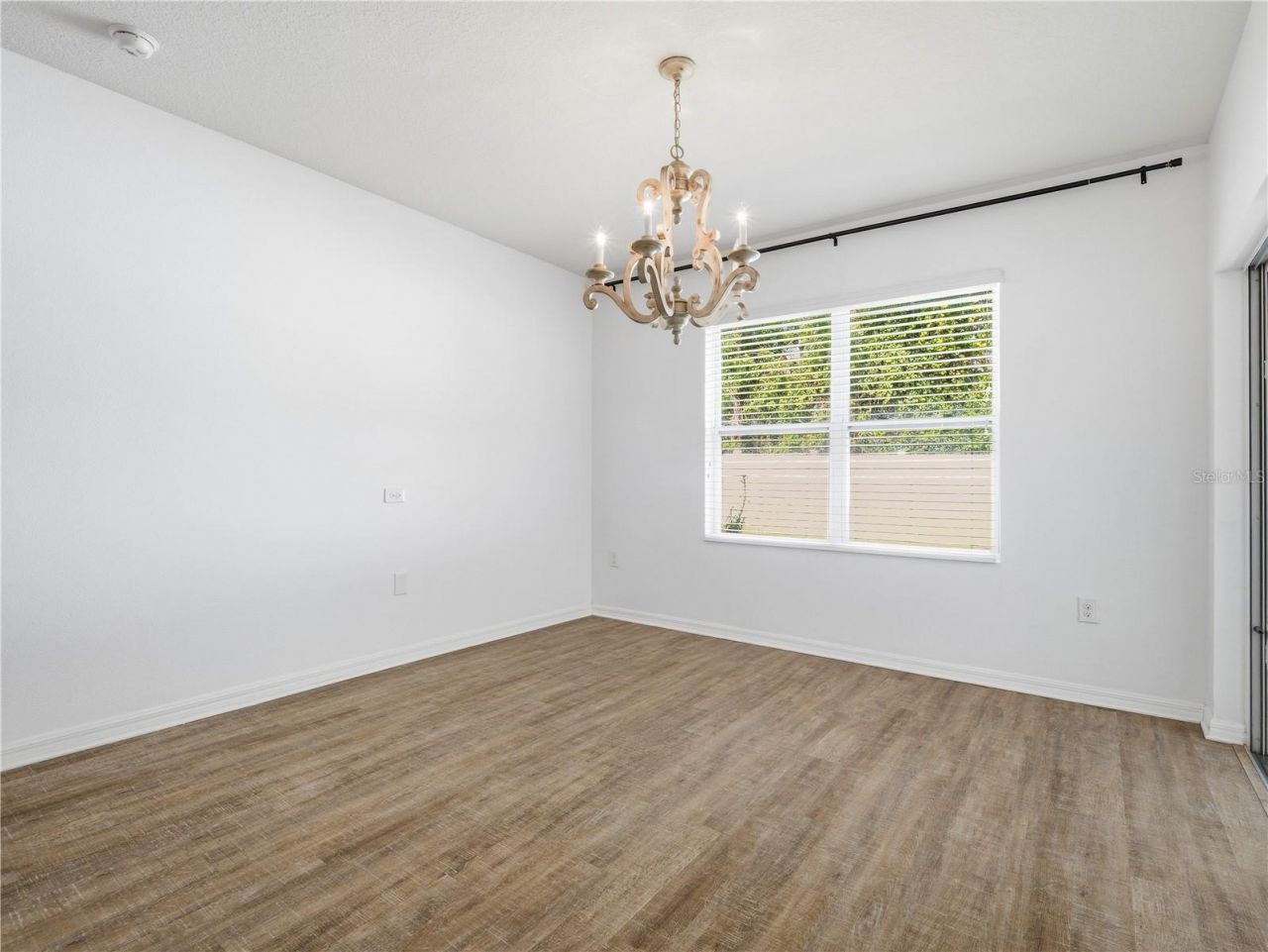 2752 Star Coral Lane, New Smyrna Beach, FL 32168 Photo