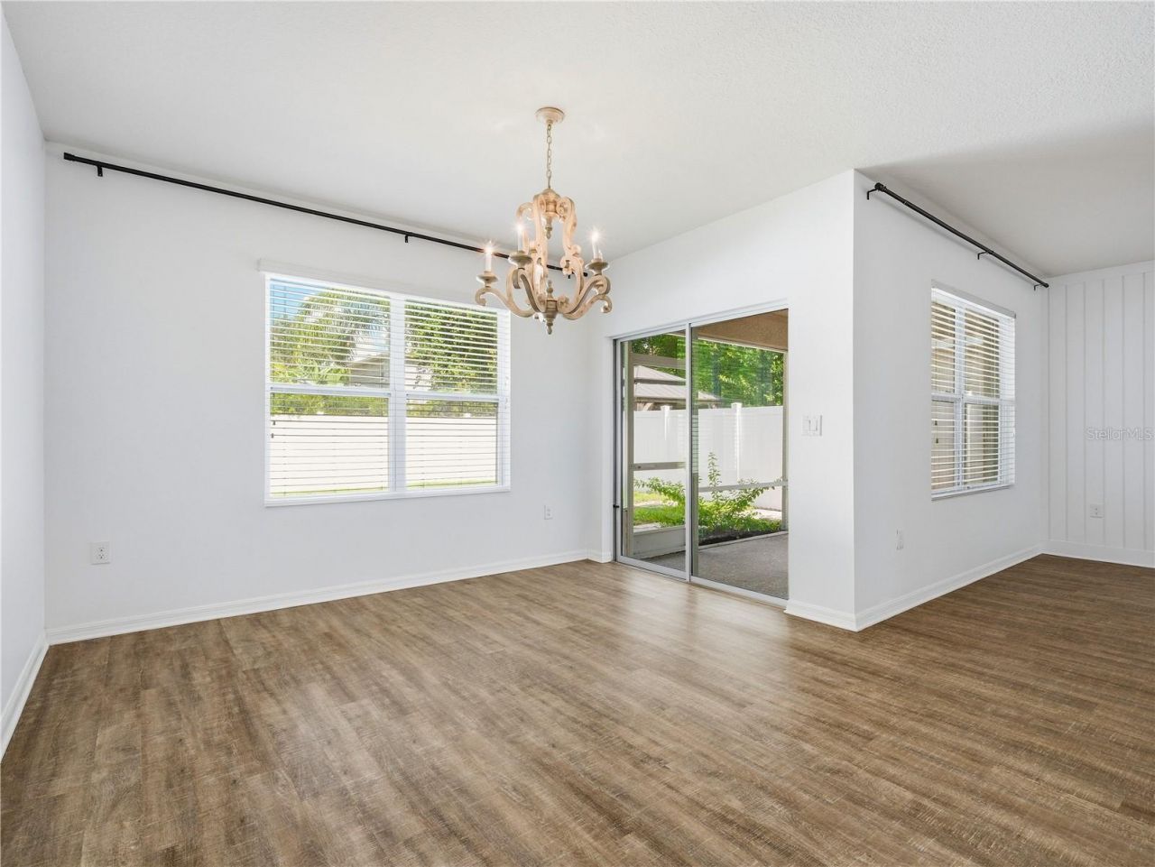 2752 Star Coral Lane, New Smyrna Beach, FL 32168 Photo