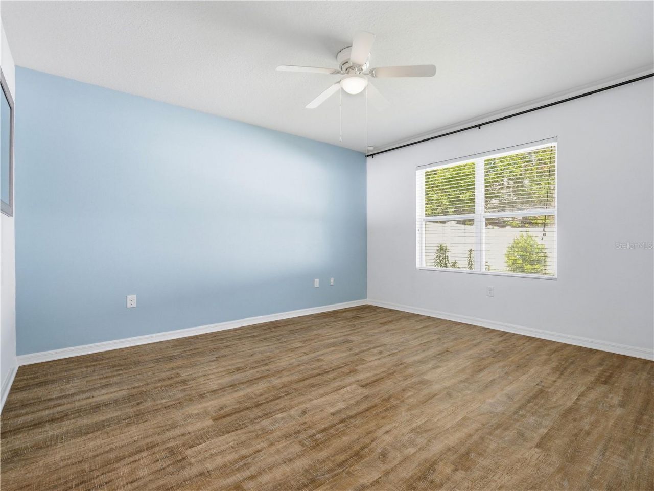 2752 Star Coral Lane, New Smyrna Beach, FL 32168 Photo