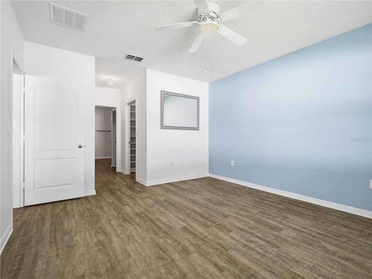 2752 Star Coral Lane, New Smyrna Beach, FL 32168 Photo