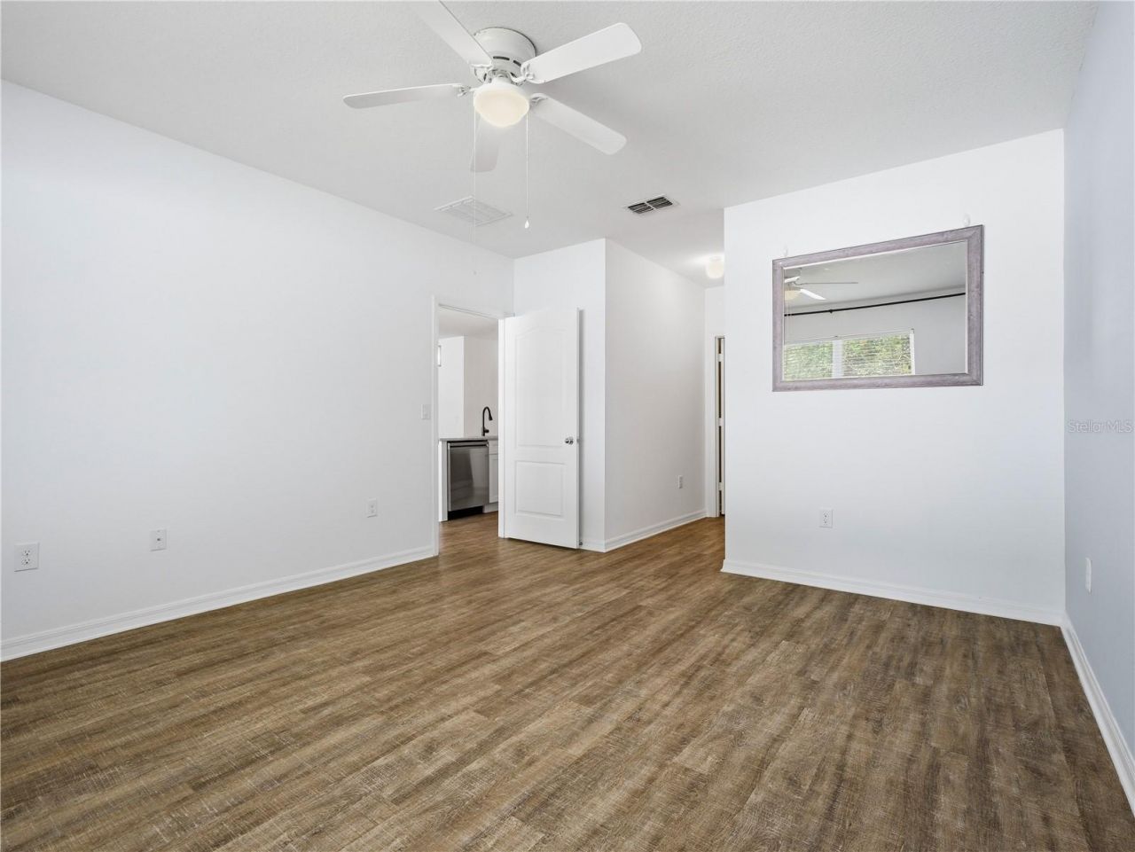 2752 Star Coral Lane, New Smyrna Beach, FL 32168 Photo