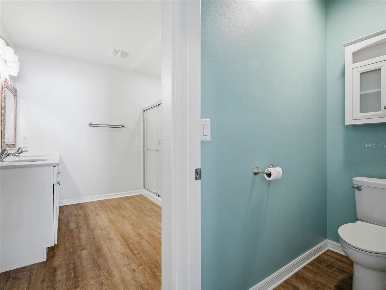 2752 Star Coral Lane, New Smyrna Beach, FL 32168 Photo