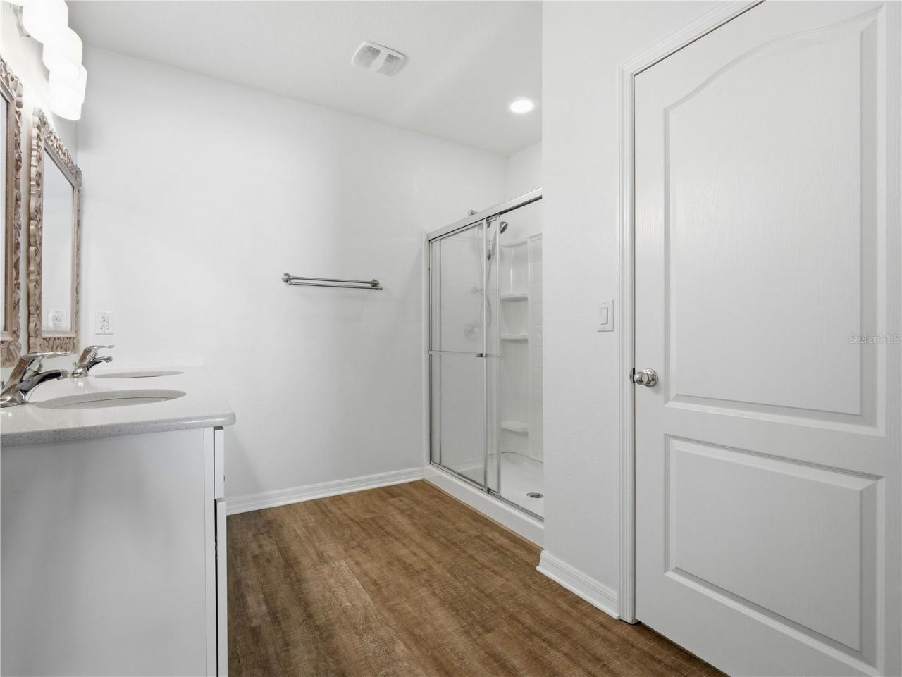 2752 Star Coral Lane, New Smyrna Beach, FL 32168 Photo