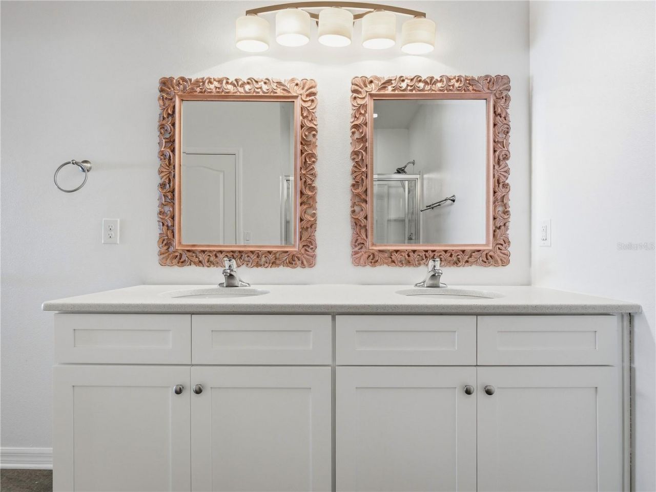2752 Star Coral Lane, New Smyrna Beach, FL 32168 Photo
