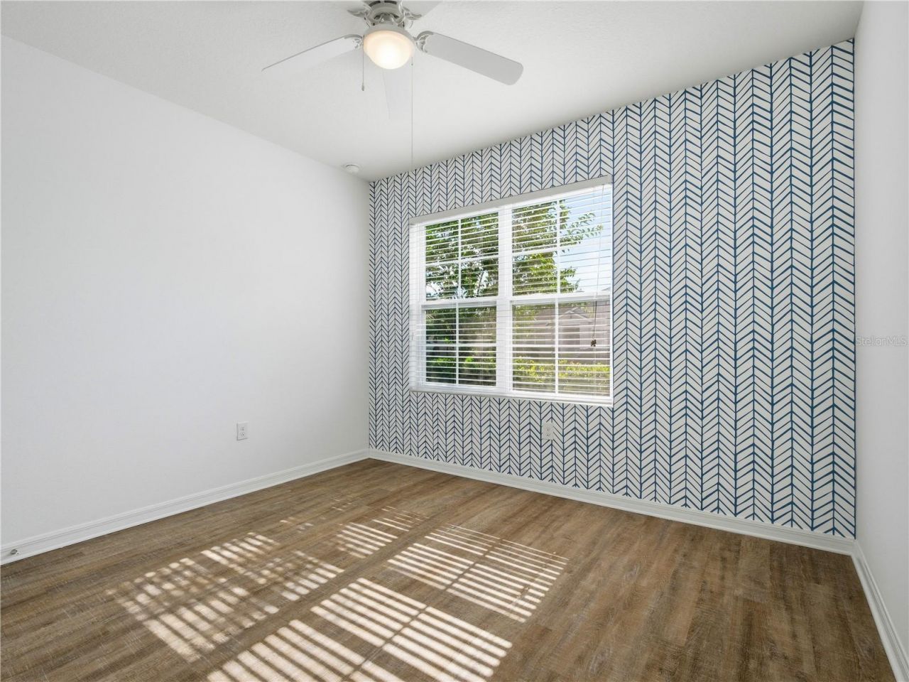 2752 Star Coral Lane, New Smyrna Beach, FL 32168 Photo