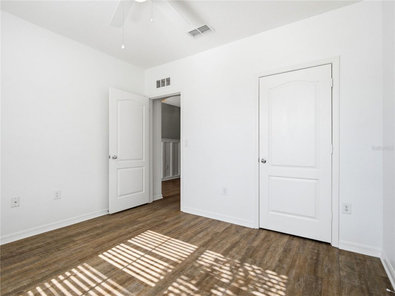 2752 Star Coral Lane, New Smyrna Beach, FL 32168 Photo