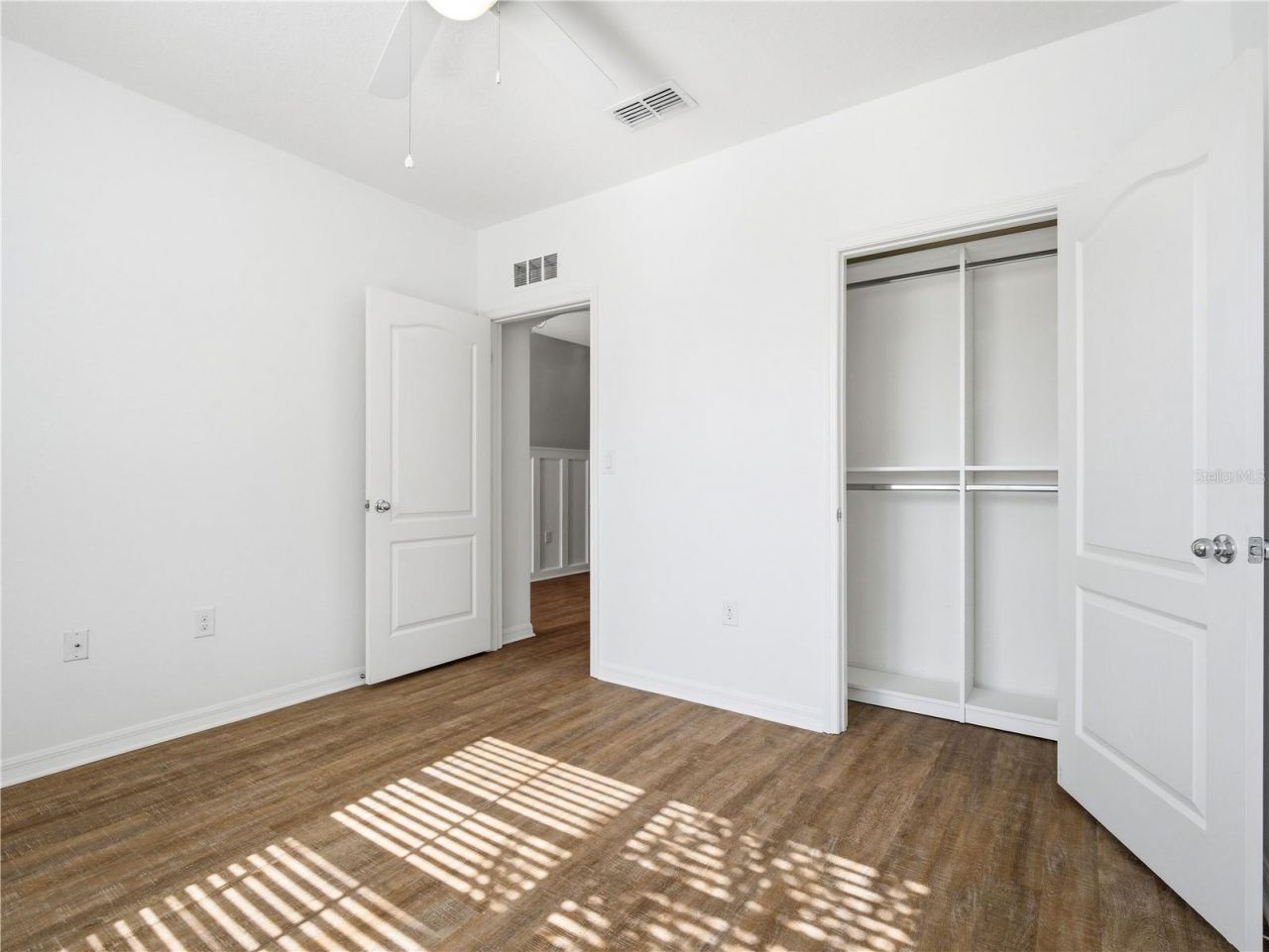 2752 Star Coral Lane, New Smyrna Beach, FL 32168 Photo