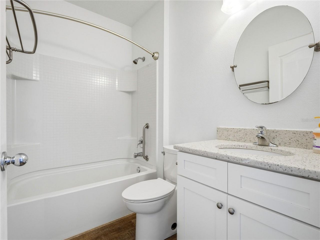 2752 Star Coral Lane, New Smyrna Beach, FL 32168 Photo