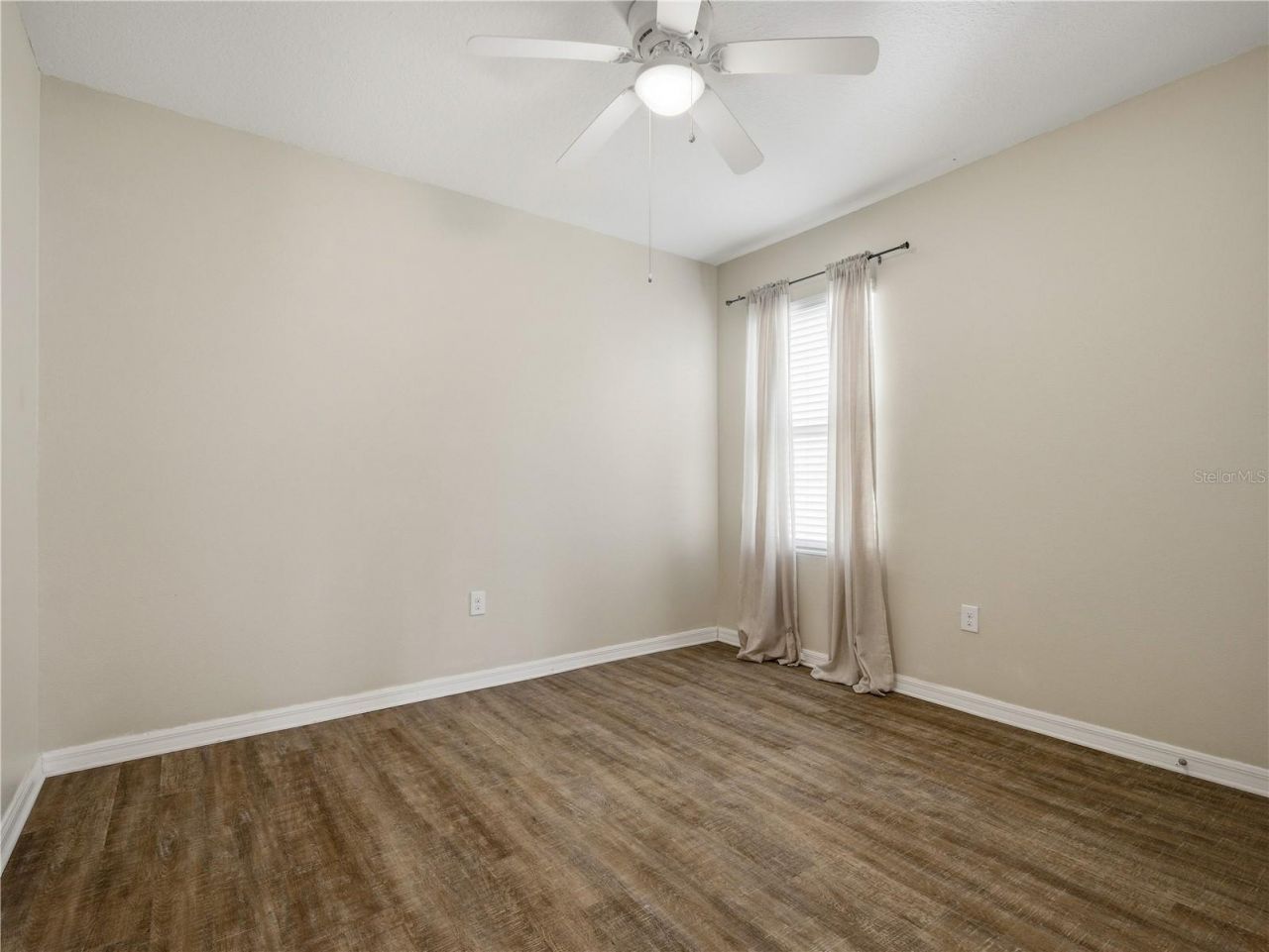 2752 Star Coral Lane, New Smyrna Beach, FL 32168 Photo