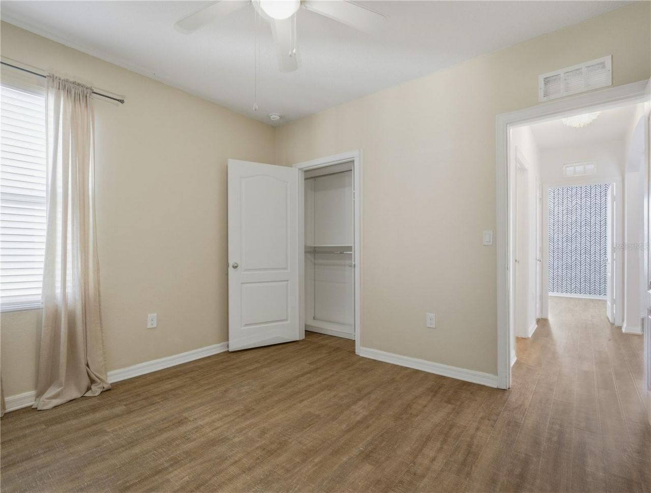 2752 Star Coral Lane, New Smyrna Beach, FL 32168 Photo