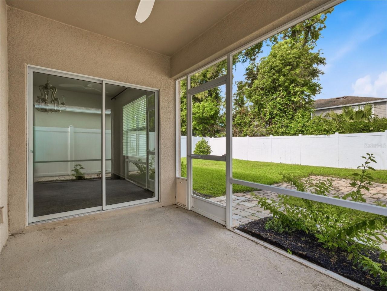 2752 Star Coral Lane, New Smyrna Beach, FL 32168 Photo