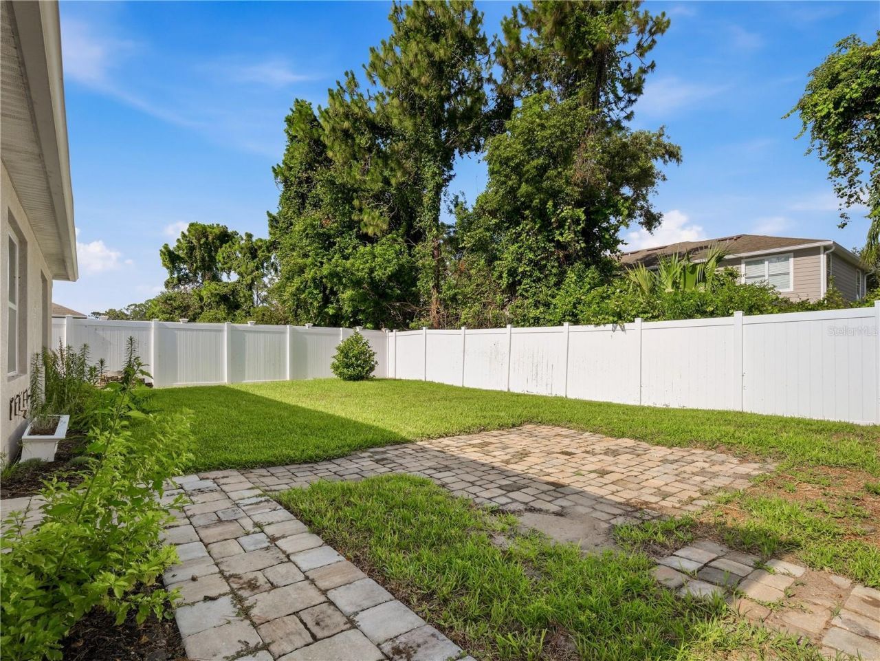 2752 Star Coral Lane, New Smyrna Beach, FL 32168 Photo